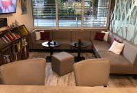 Vorschau: Foto: Aktivio Sport GbR | Karlsruhe Vorschau: Foto: Aktivio Sport GbR | Karlsruhe