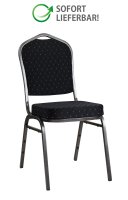 Romana-1-Plus schwarz Romana-1-Plus schwarz