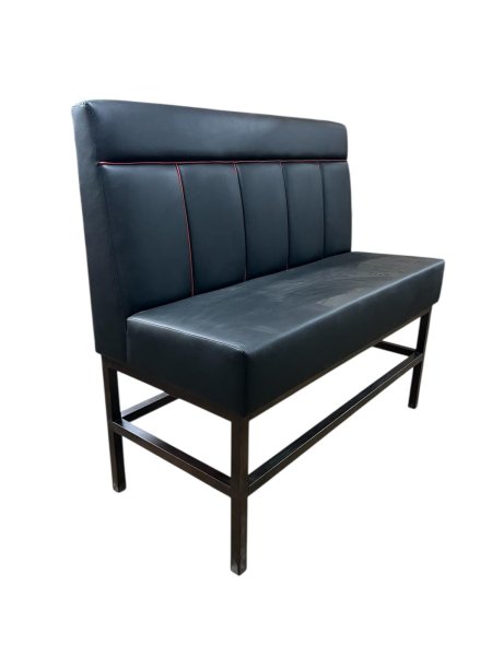 Bank Sonder-103 - Sonderposten