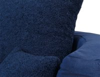 Vorschau: Pradero Vorschau: Pradero