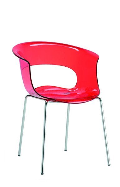 Celibe 2690-1