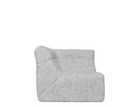 Erando Ecke Erando Ecke