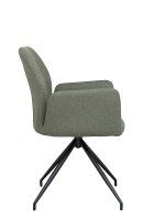 Vorschau: Railo-AL-Turn OTTE-Green Vorschau: Railo-AL-Turn OTTE-Green