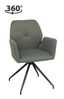 Railo-AL-Turn OTTE-Green Railo-AL-Turn OTTE-Green