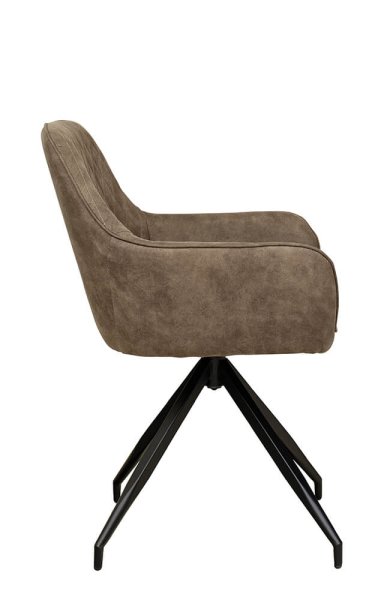 Lenoro-Arm Cowboy-808