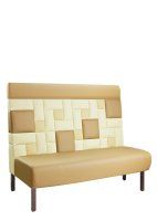 Vorschau: Q-115-K Vorschau: Q-115-K