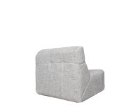 Vorschau: Erando Ecke Vorschau: Erando Ecke