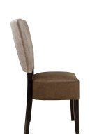 Akina High Duotone Akina High Duotone