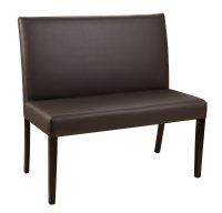 Biatan-R-Duo Biatan-R-Duo