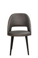 Vorschau: Sonoro-200 Vorschau: Sonoro-200