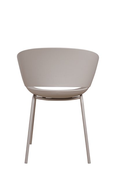 FOMA-F833 Light-Grey