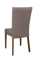 Vorschau: Linosa Aktion Vorschau: Linosa Aktion