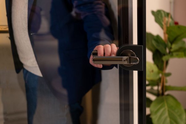 Akustikkabine Essen M