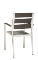 Vorschau: Nesona-AL Grau Vorschau: Nesona-AL Grau