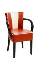 Vorschau: Beizton: Wenge/Bezug: MG-9 mit MG-1 Vorschau: Beizton: Wenge/Bezug: MG-9 mit MG-1