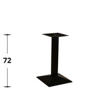 Konti-TGK-404 Konti-TGK-404