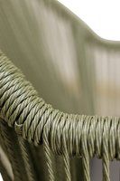 Vorschau: Balona-green Vorschau: Balona-green