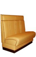 Vorschau: Diner-103-K Vorschau: Diner-103-K