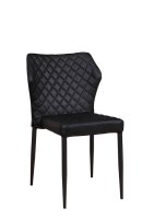 Loras-ST Black Loras-ST Black