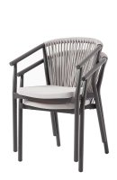 Vorschau: Bhutan Light Grey Vorschau: Bhutan Light Grey