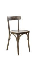 Bistro 220 Bistro 220