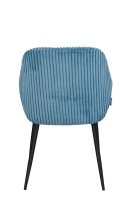 Vorschau: Luza-Arm Appollo 601 Vorschau: Luza-Arm Appollo 601