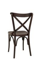 Vorschau: Beizton:American Walnut Vorschau: Beizton:American Walnut