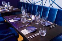 Vorschau: Foto: Pavito GmbH, Kaarst Vorschau: Foto: Pavito GmbH, Kaarst