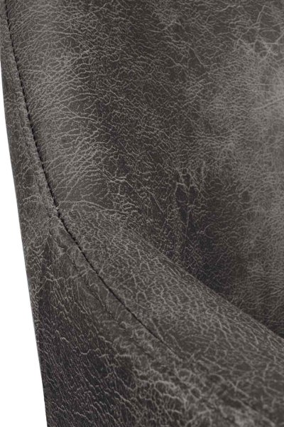 Polsterstuhl USON-Arm-Torreador-801