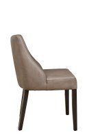 Vorschau: Beizton: Wenge | Bezug: Gavin 04 Vorschau: Beizton: Wenge | Bezug: Gavin 04