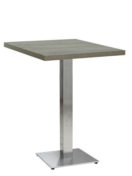 Anwendungsbeispiel mit Platte