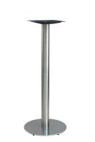 Vorschau: SAM TG-400-EH Vorschau: SAM TG-400-EH