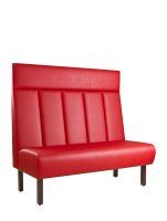 Bezug: Sotega Flame (mit Brandschutzausrüstung) Bezug: Sotega Flame (mit Brandschutzausrüstung)