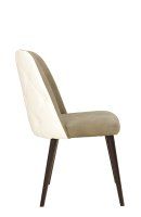 Vorschau: Sona-Button-Out Vorschau: Sona-Button-Out