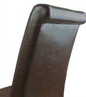 Vorschau: Beizton: Wenge/Bezug: MG-14 Vorschau: Beizton: Wenge/Bezug: MG-14