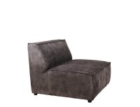 Novoro Element Novoro Element