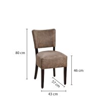 Bakino Presito 23 Bakino Presito 23