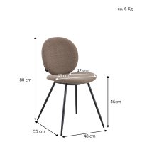 Mania-Bermuda 100 Mania-Bermuda 100