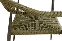 Vorschau: Spidano-X green Vorschau: Spidano-X green