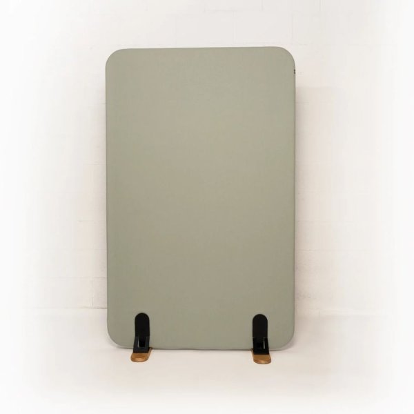 Akustiktrennwand Samos