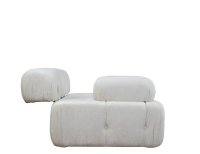 Vorschau: Tedino Arm Links Vorschau: Tedino Arm Links