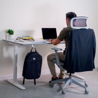 Vorschau: Tisch Tona Vorschau: Tisch Tona