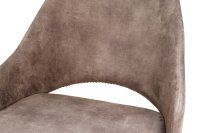 Vorschau: Cizron (Aktion) Vorschau: Cizron (Aktion)