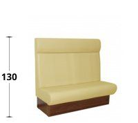 BUKA-01-K-S BUKA-01-K-S