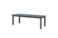 Tisch Exkalibur Tisch Exkalibur