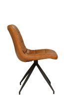 Coruto-Brown Coruto-Brown