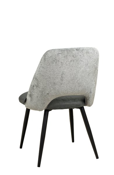 Polsterstuhl Uson-Perfect