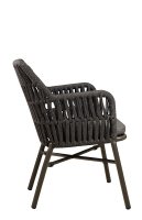 Vorschau: Domino Sitzgruppe Vorschau: Domino Sitzgruppe