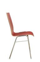 Vorschau: Cono 300 HPL Vorschau: Cono 300 HPL