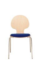 Vorschau: Beizton: Buche natur Vorschau: Beizton: Buche natur